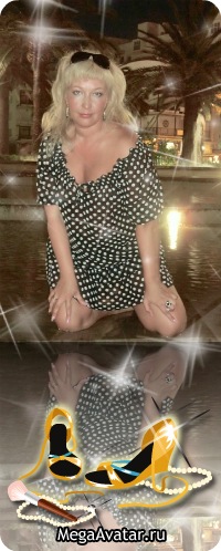 №35, Ольга Иванова, Волхов №35, Ольга Иванова, Волхов