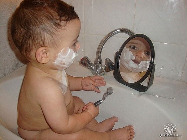 Mr Black | Санкт-Петербург