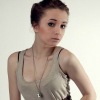 Аватар: Мария Алексеева