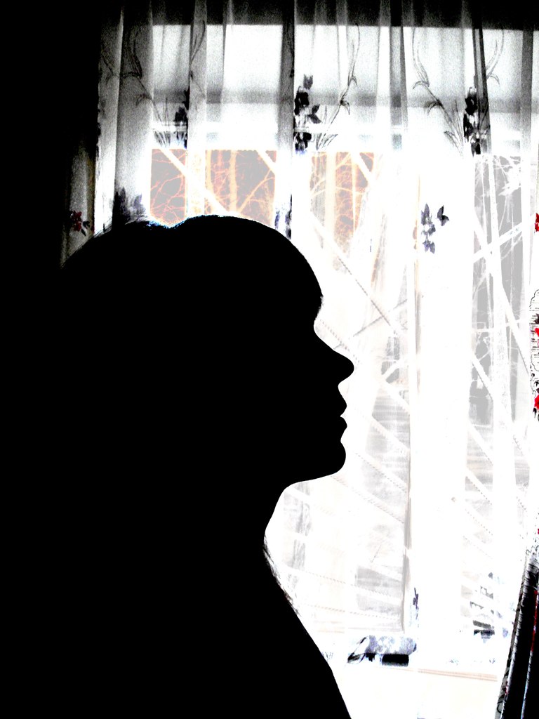 Ирина Гой | Bridgetown