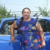 Аватар: Галина Кассихина