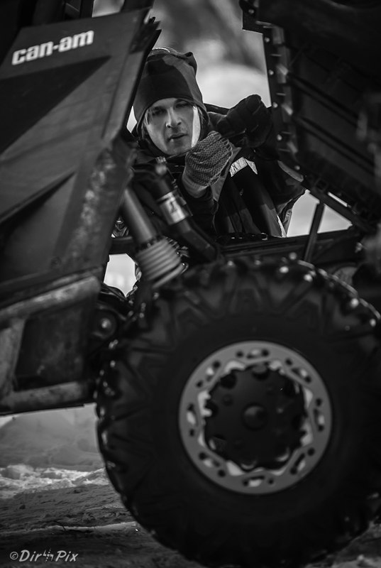 Никита Иванов | Киев