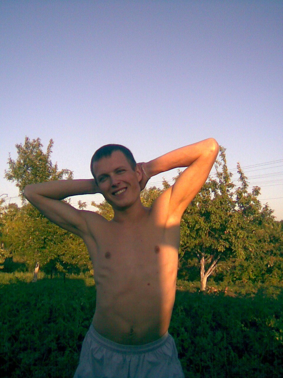 Максим Шешин <<MEKSUS>> | Сочи