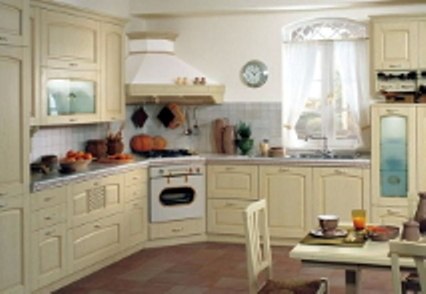 Лиана Павленко | Санкт-Петербург