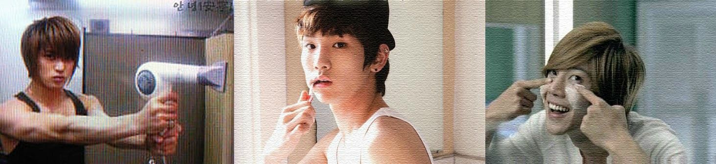 №10, Нина Кова №10, Нина Кова