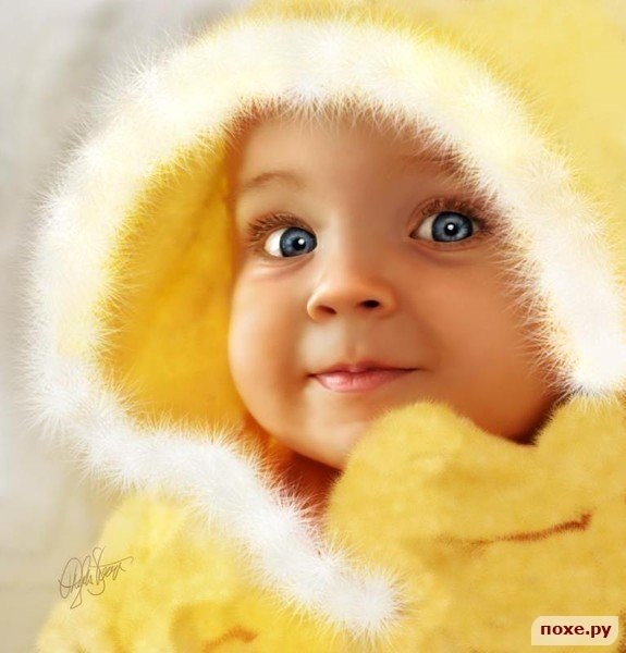 Айгуль Каюмова | Уфа