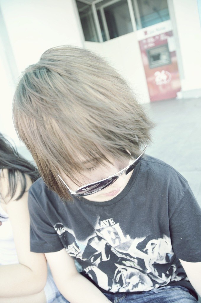 Марк Линшиц | | Москва