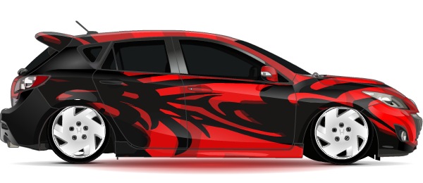 №59, Богдан Таран, 32 года, Черкассы №59, Богдан Таран, 32 года, Черкассы