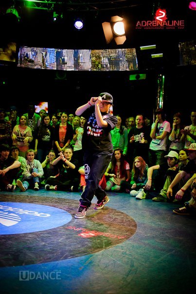 №85, Катя Онищук, 30.08.1990, Киев №85, Катя Онищук, 30.08.1990, Киев