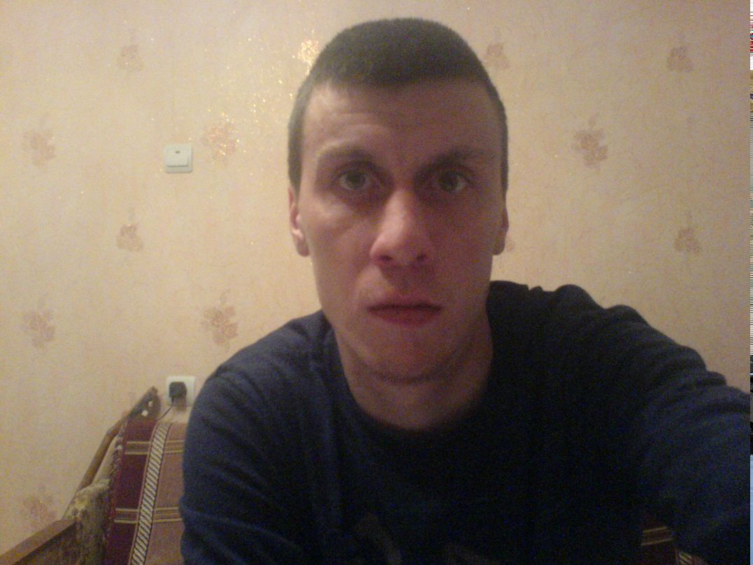 Андрей Шуткин | Пермь