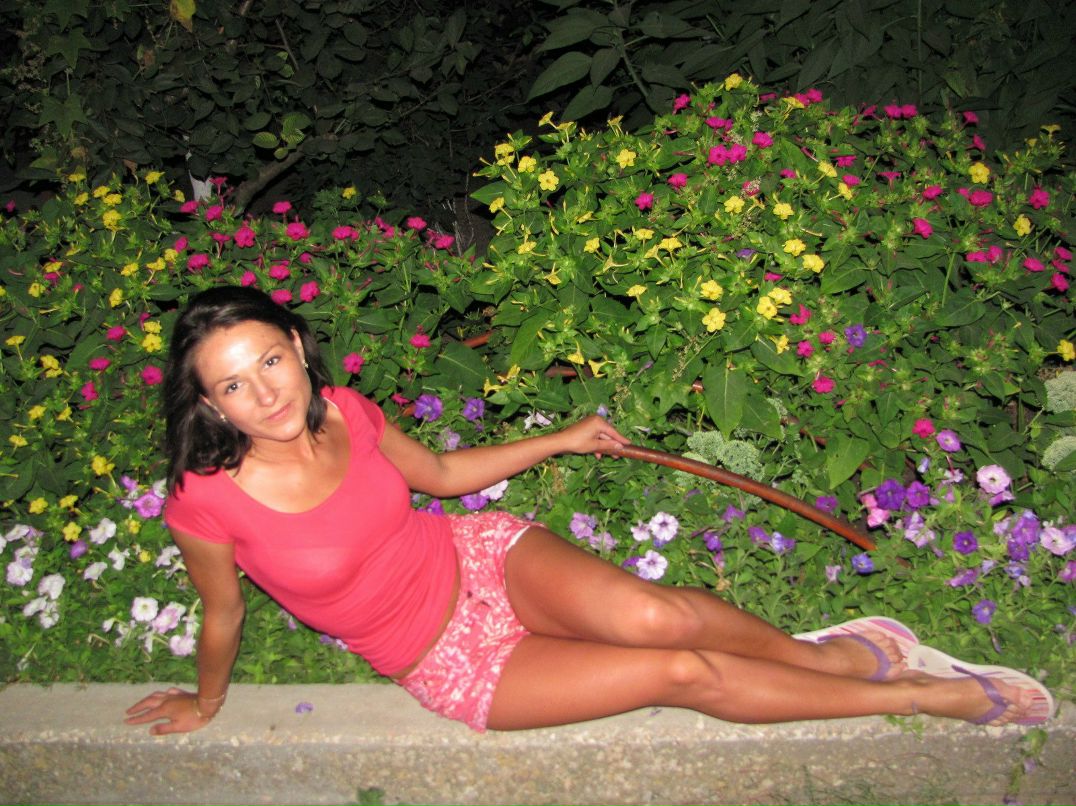 Надежда Шкраба | 