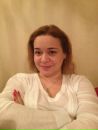 Фотография Татьяна Рожкова