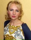 №21 Ольга Трофимова : профиль, фото, статус - ВКонтакте №21 Ольга Трофимова : профиль, фото, статус - ВКонтакте