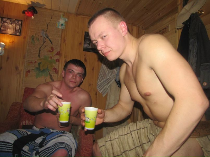 Егор Барабашов ██ ▇ ▆ ▅ ▄ ▃ ▂ | Тула