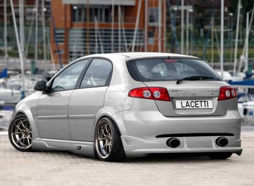 Иван Никифоров Влодимерович | Москва