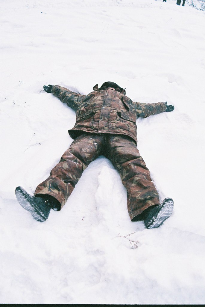 Ренат Файзельов | 