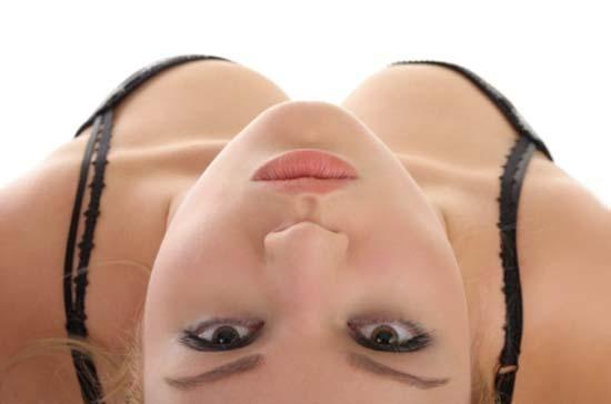 Екатерина Григорьева | Санкт-Петербург