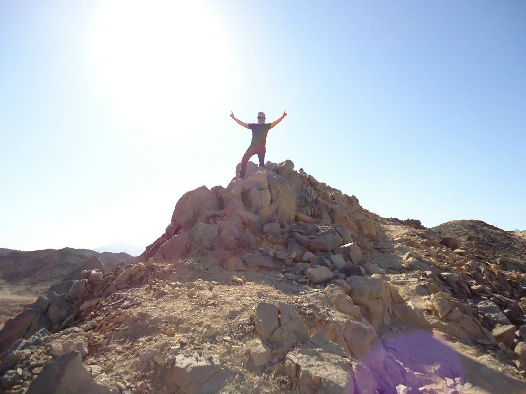 Михаил Шкирта | Санкт-Петербург