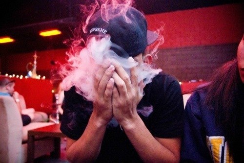 Андрей Вепрев | 