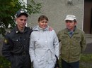 Фотография Царёва Александра
