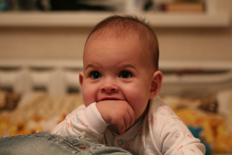 Людмила Волкова | Москва