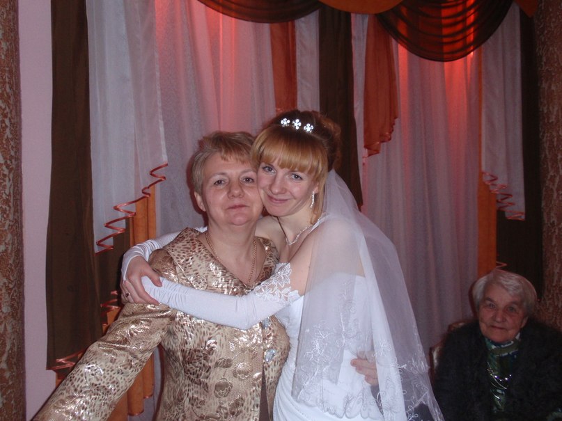 Александра Абатурова | Санкт-Петербург