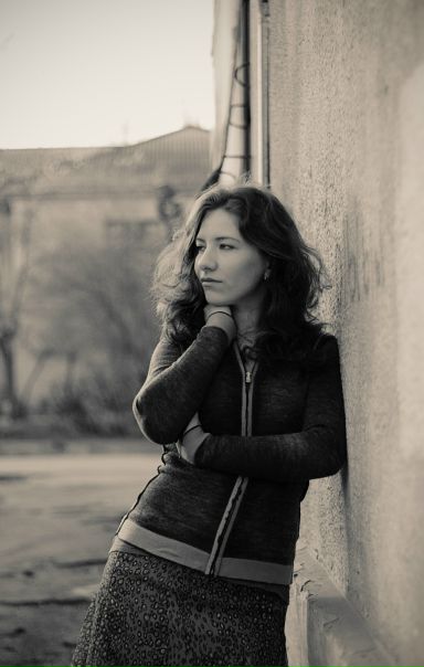 №31, Анастасия Лаврусь, Волжский №31, Анастасия Лаврусь, Волжский