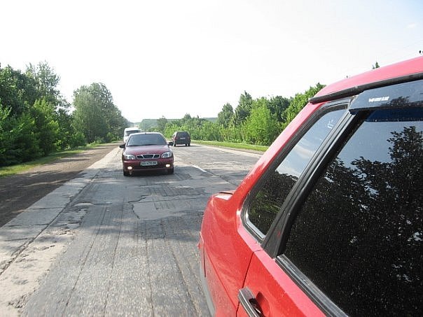 №9, Андрей Рыч №9, Андрей Рыч