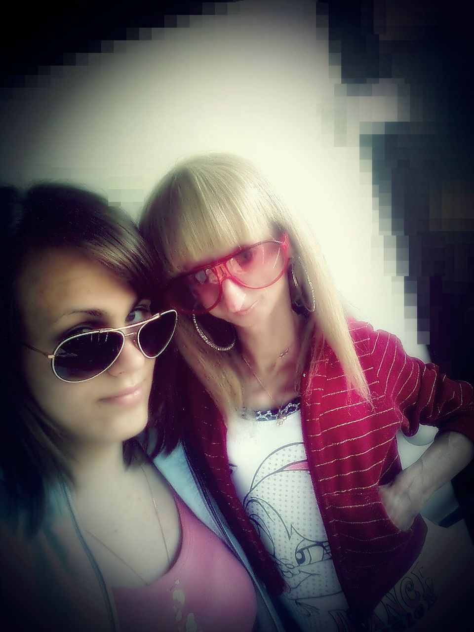 Георгіна Реник ..:::Gina:::.. | Вилок