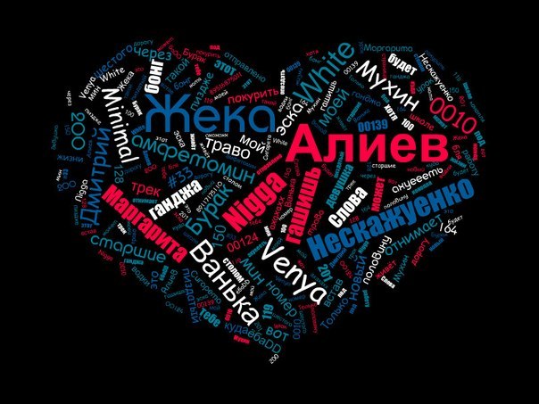 Жека Алиев | Баку