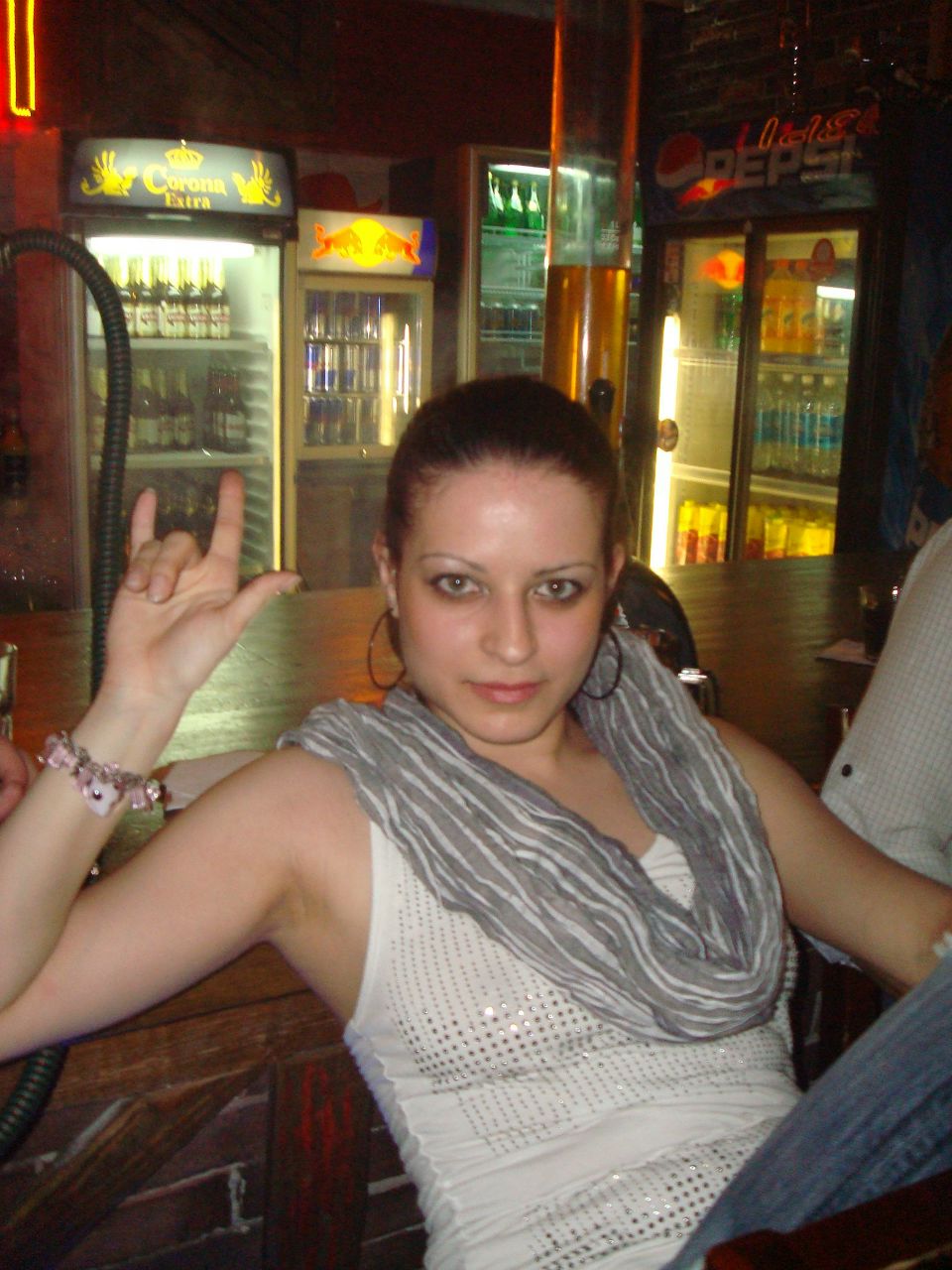 Newsя Бsc | Астана / Нур-Султан