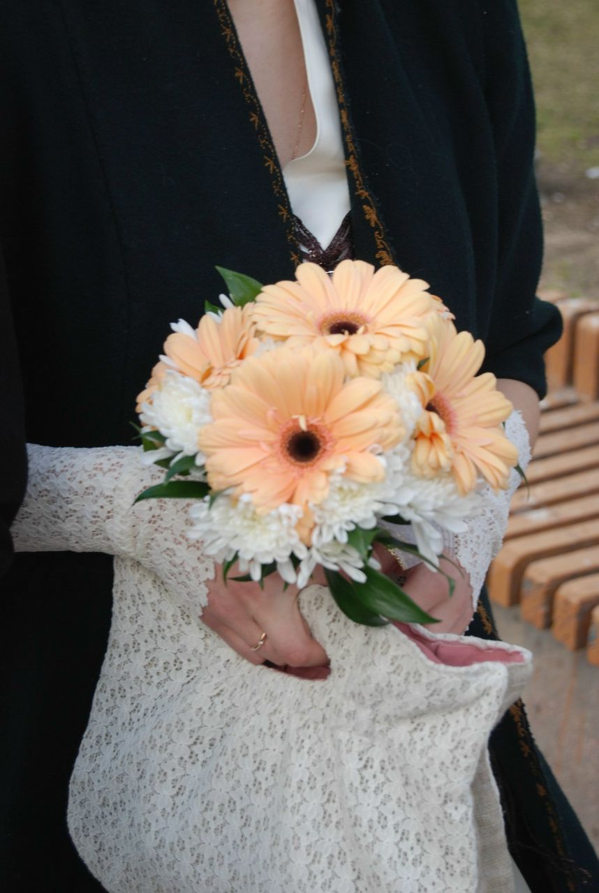 Наталья Серебрина | Псков