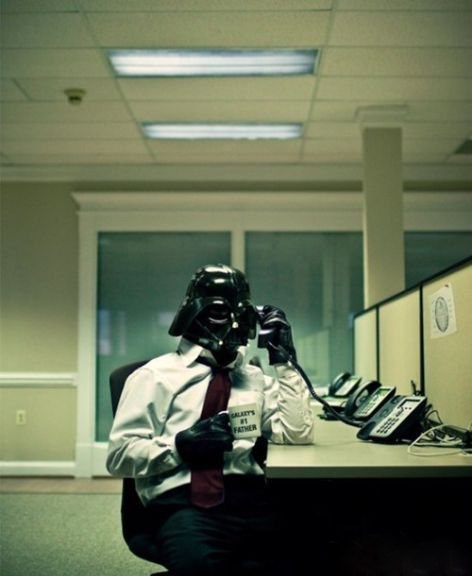 Оксана Нестеренко | Екатеринбург