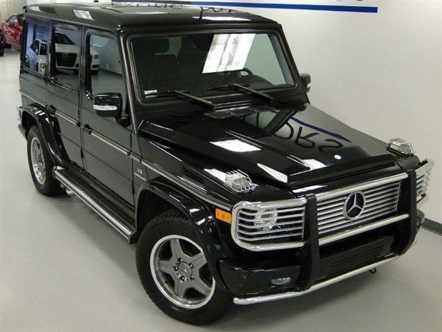 Денис Жарин Николаевич | Минск