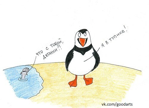 Александра Казначейша | Санкт-Петербург