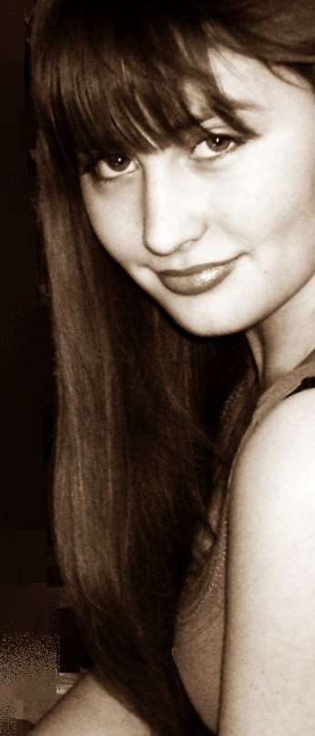 Дафутка Иванова ☜♡☞ | Калининград