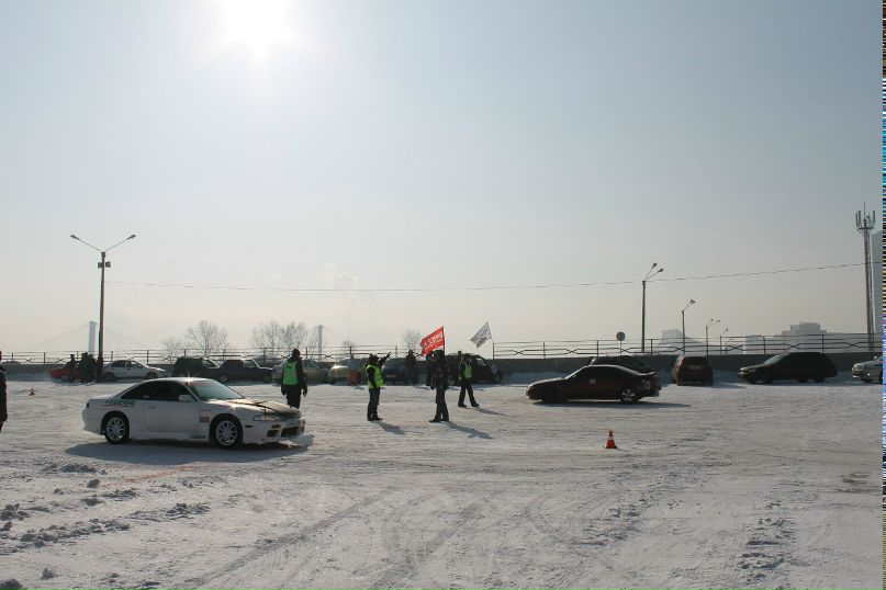 Евгений Зыков ^_BlacK_KoT_^ | Красноярск