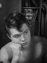 Фотография Дмитрий Котов