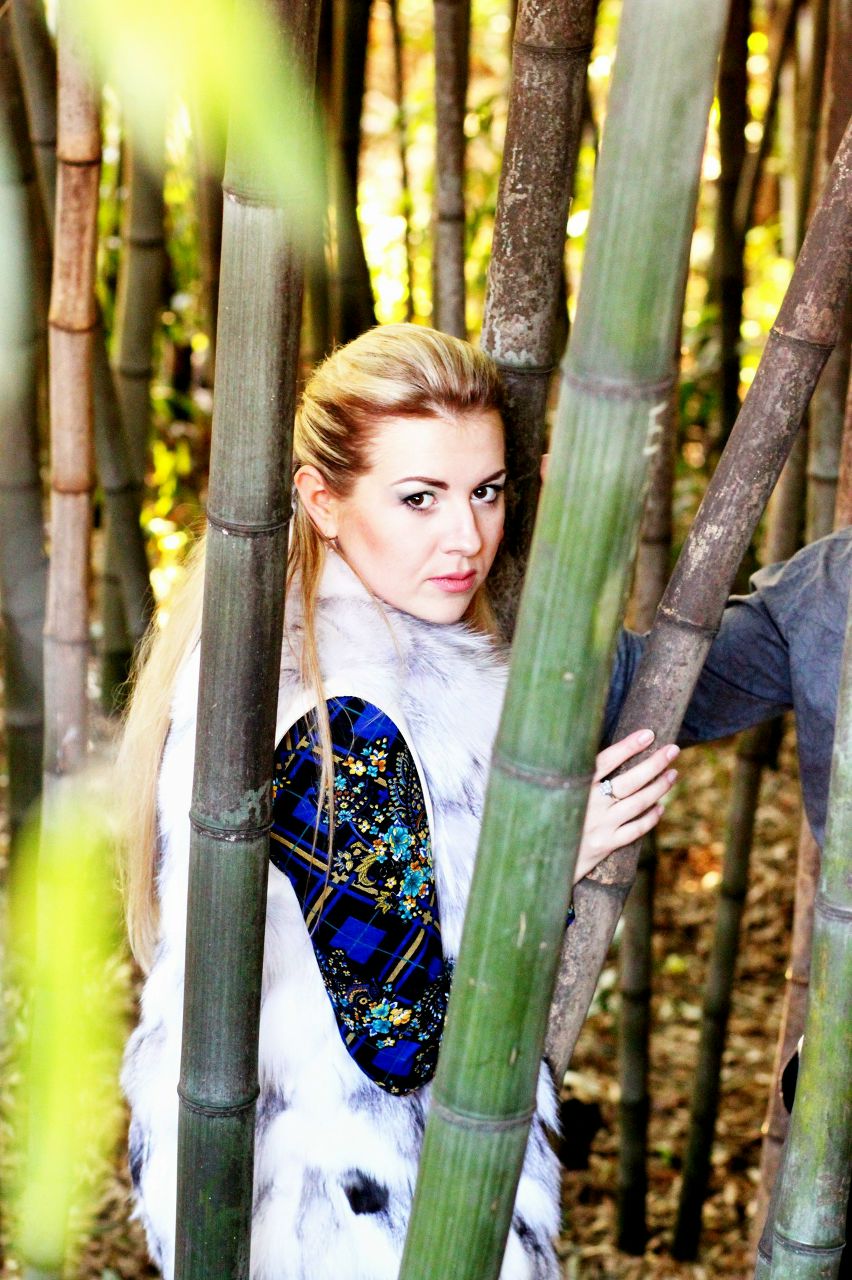 Елена Кокшто ))) | Сочи