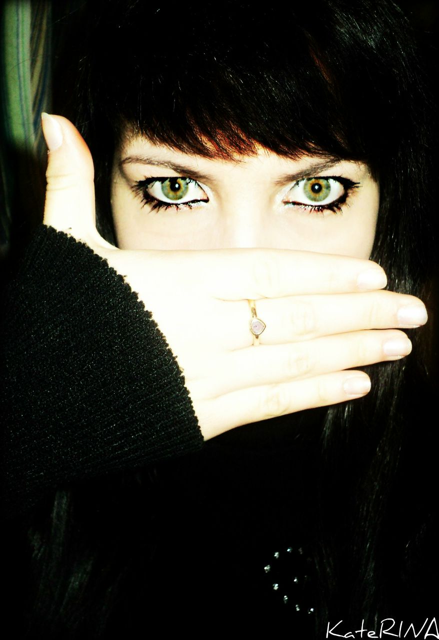 Екатерина Дема ☜❶☞ | Фролово