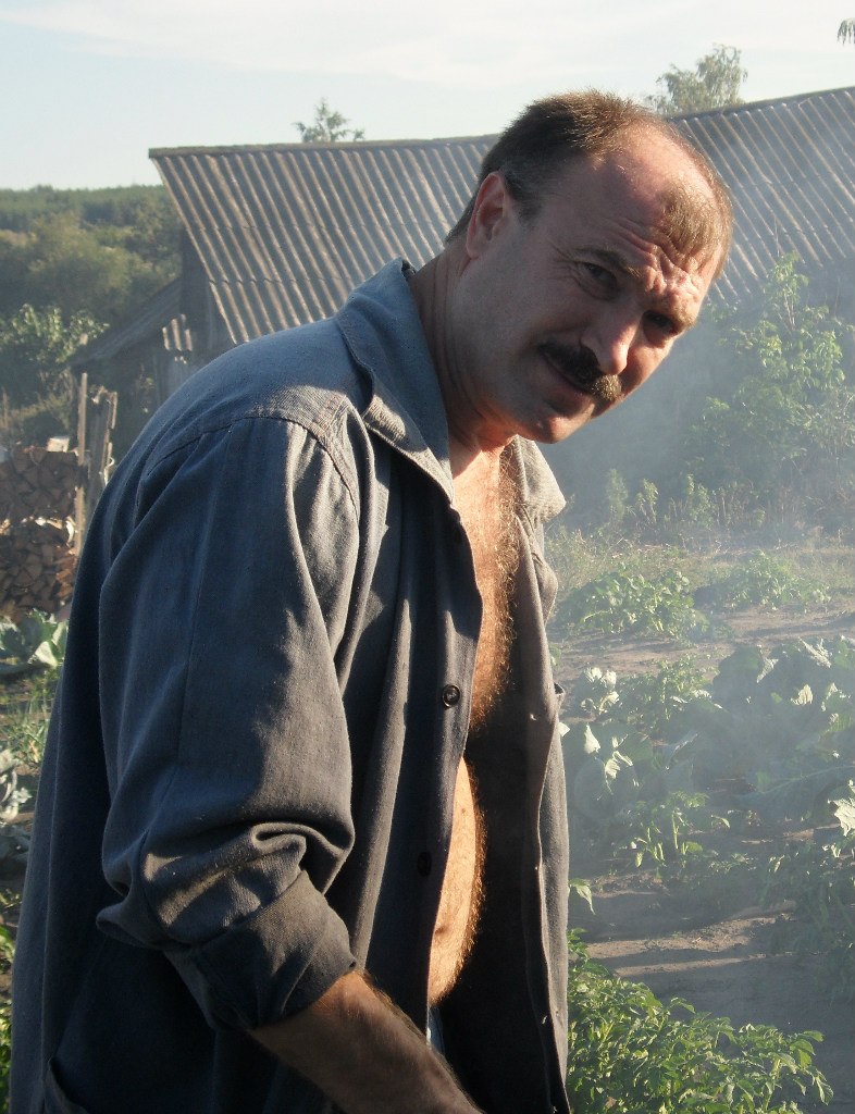 Александр Блинов | 