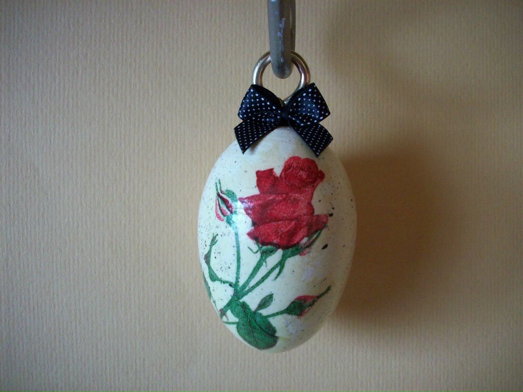 Марина Козлова | Москва