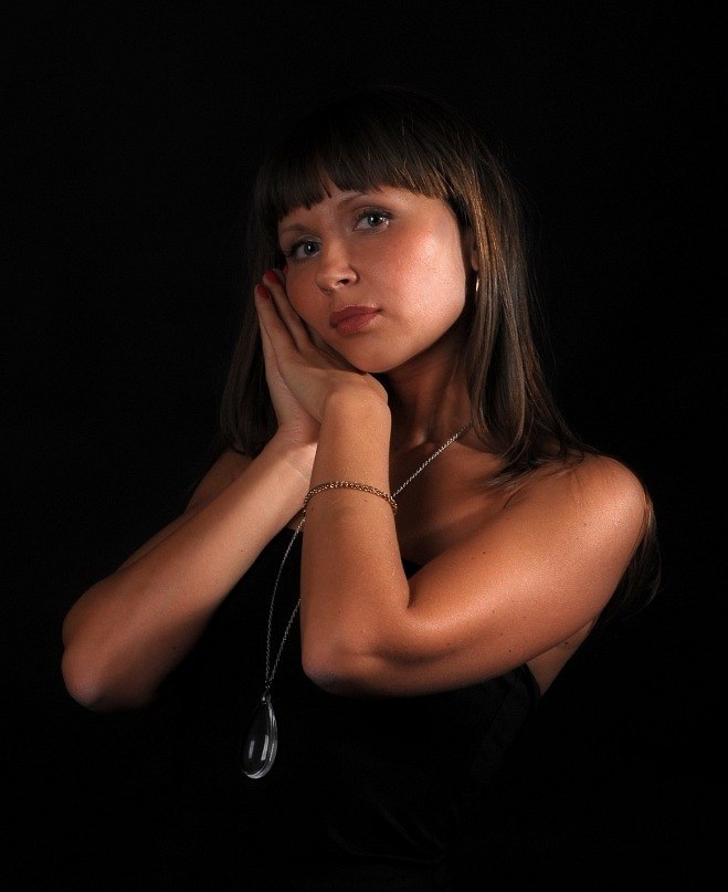 Наталья Гоманёк ツ | Екатеринбург