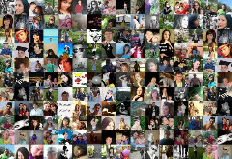 №3, Олеся Коцюба, Николаев №3, Олеся Коцюба, Николаев