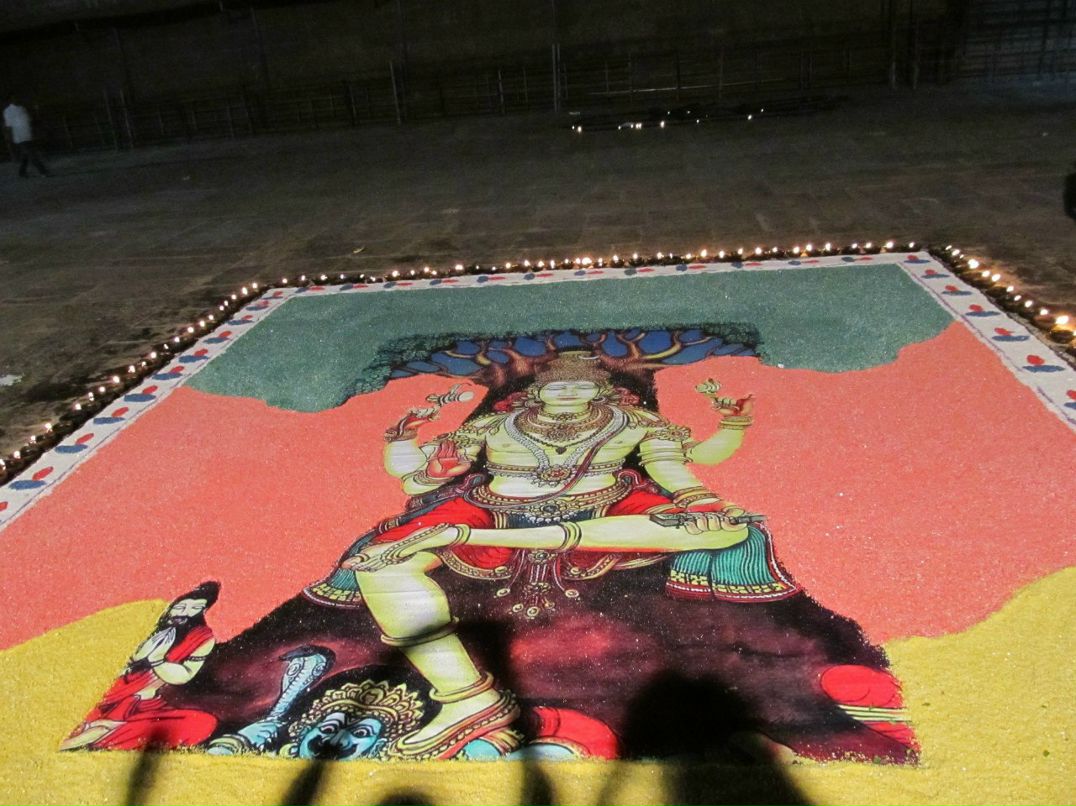 Алексей Майоров meer | Москва