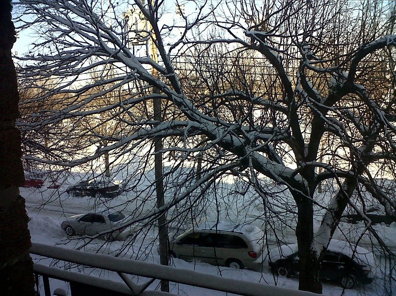 Ліда Omeltchouk | Farmington Hills