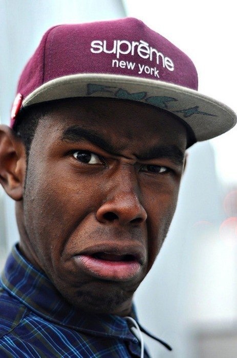 Shyrik Sydakovv white | 