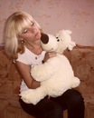 №1 Ирина Седова 10.05.1992: профиль, фото, статус - ВКонтакте