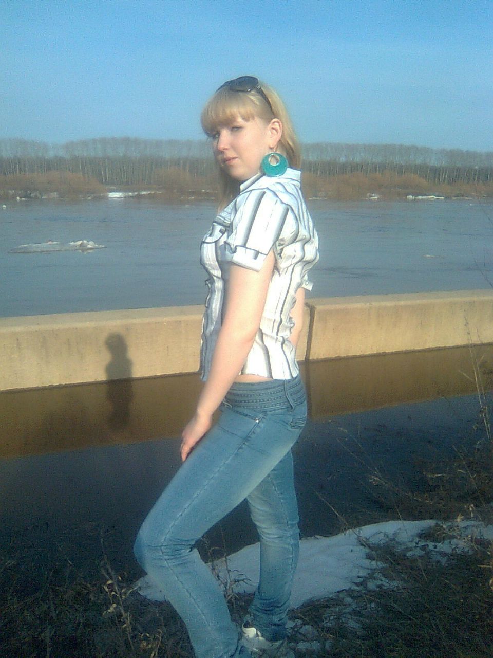 Танюшка Захарова | 