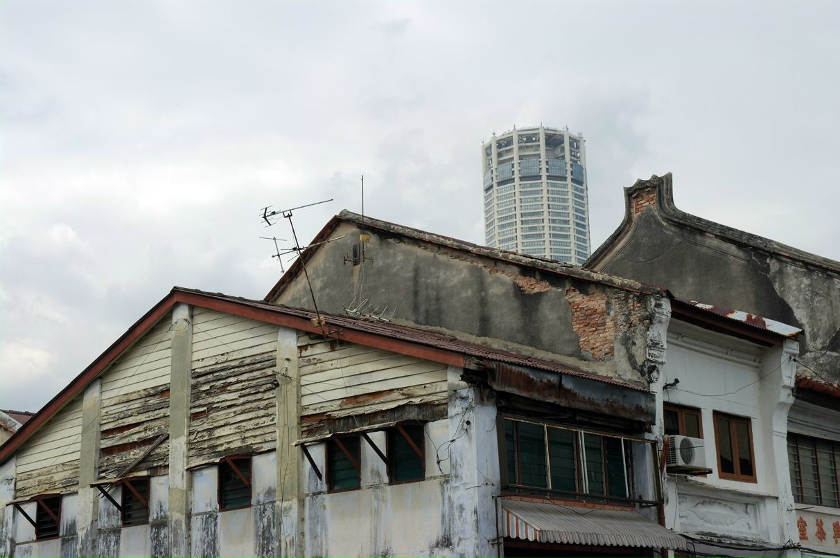 Анастасия Санкина | Москва